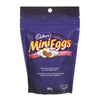 Cadbury Mini Egg, 188 g