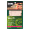 FREYBE Hickory Smoked Turkey Breast 175g