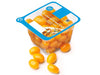 Gold Grape Tomatoes, 1 ct