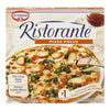 Dr. Oetker Ristorante Pizza Pollo, 355 g