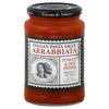 CUCINA & AMORE Tomato & Red Pepper Pasta Sauce 476g