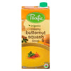 PACIFIC Butternut Squash Soup 1L