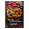 BETTY CROCKER Chocolate Chip Cookie Mix 496g