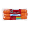 GRIMM'S Original Smokies Sausages 450g