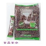 OLD TOWN HAZELNUT COFFEE 570 g