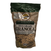 Rogers Low Fat Maple Raisin Five Grain Granola, 700 g