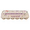 GOLDEN VALLEY XL WHITE EGGS 1 ea