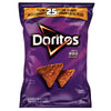 DORTIOS Bold BBQ Eclate 255g