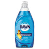 Dawn Ultra Original 50% Less Scrubbing, 473 mL