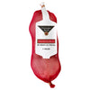 Christopher Ranch Fresh Garlic, 3 bulbs