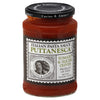CUCINA & AMORE Tomato & Sliced Olives Sauces 476g