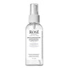 ROSE Organic Hand Sanitizer 60ml