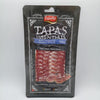 TAPAS SPANISH BIBAO STYLE SALAD