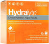 HYDRALYTE Orange 10 pack