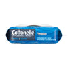 Cottonelle Flushable Wipes, 42 wipes