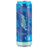ALANI ENERGY BREEZEBERRY 355 ml