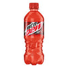 MOUNTAIN DEW CHERRY 591 ml