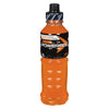 POWERADE Orange Sports Drink 710ml