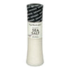 CAPE HERB & SPICE Sea Salt