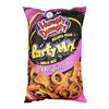 OLD DUTCH ARRIBA SPICY DILL PI 235 g