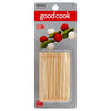 Good Cook Skewers, 3-3/4 Inch - 300 skewers
