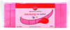 WESTERN FAMILY Strawberry Ice Wafers 200g
