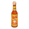 CHOLULA Hot Sauce Original 150ml