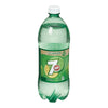 7-Up 1L