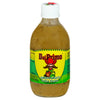 DelPrimo Green Sauce, 10.5 oz