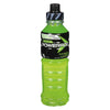 POWERADE Melon-Pineapple Sports Drink 710ml