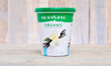 Olympic Organic Vanila, 650 g
