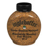 INGLEHOFFER Stone Ground Mustard 280ml