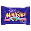 CADBURY Mini Eggs Candy 33g