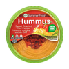 Summer Fresh Hummus Sweet Roasted Red Pepper, 300 g, 298 g