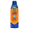 Banana Boat Value Size Ultra Sport 30 UVA / UVB Skin Protection, 1 ct