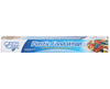 CHEF ELITE Plastic Wrap 30m