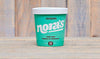 NORA'S Mint Chip Pint