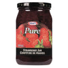 KRAFT Strawberry Jam 500ml