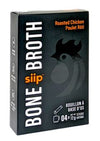 SIIP BONE BROTH CHICKEN X 4 60 g