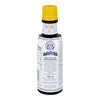 ANGOSTURA Aromatic Bitters 100ml