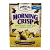 Jordans Morning Crisp 70% Cocoa Chocolate Curls, 500 g