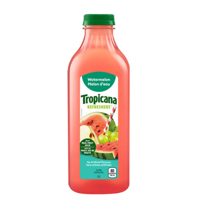 TROPICANA WATERMELON 1.36 l