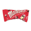 MALTESERS Lighten Up 37g
