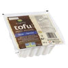SOYGANIC Firm Tofu