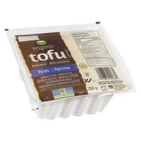 SOYGANIC Firm Tofu