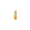 JUICE TRUCK JUST GINGER 64 ml