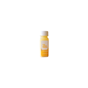 JUICE TRUCK JUST GINGER 64 ml