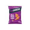 POP CORNERS ALL DRESSED 50 g