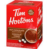 TIM HORTONS HOT CHOCOLATE PACK 500 G
