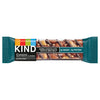 KIND Dark Chocolate Nuts & Sea Salt Granola Bar, 40 g